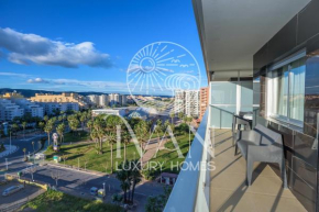 Casa Lina Ivan Luxury Homes 8ªPlta Posterior 1ªLinea